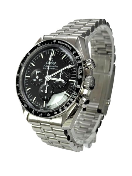 Omega Speedmaster Moonwatch Professional 310.30.42.50.01.001